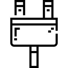 Plugging
