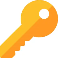 Key