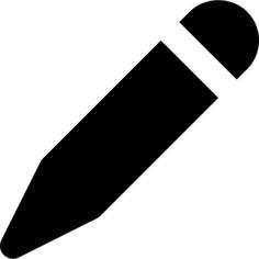 Pencil