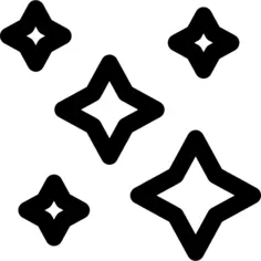 明星