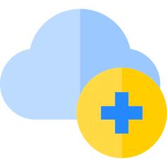 Computing cloud