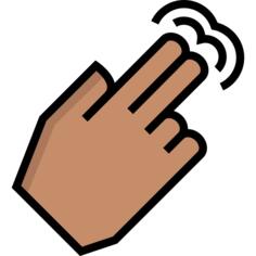 Tap