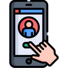 Videocall