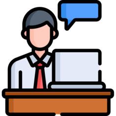 Videocall