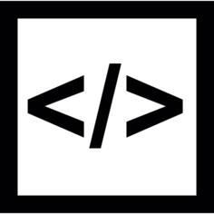 HTML Language