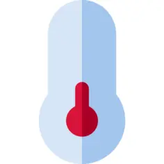 Thermometer