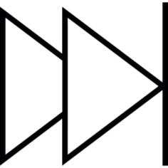 Next