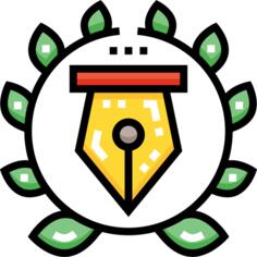 将