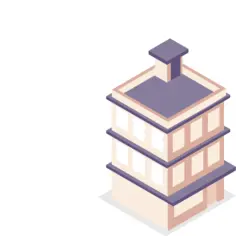 旅馆