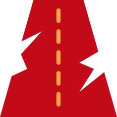 Road