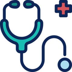 Stethoscope