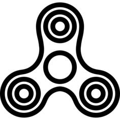 Spinner