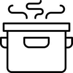 Pot