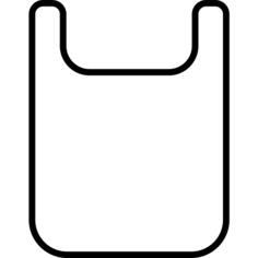塑料袋