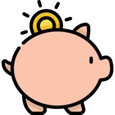 Moneybox
