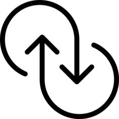 环