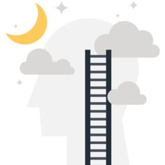 Dreaming