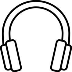 Headphones