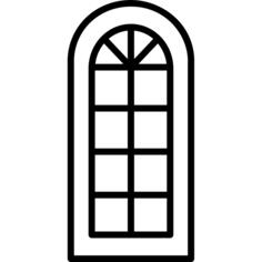 Window