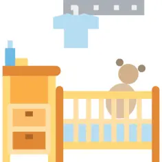 Cradle