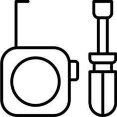 Measurement
