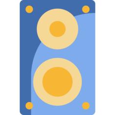 Speaker
