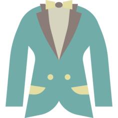 Suit