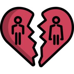 Divorce