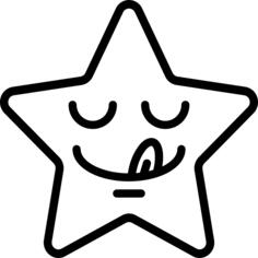 好吃