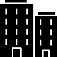 建造