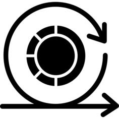 Spin