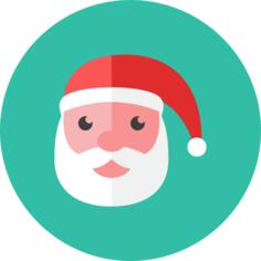 Santa claus