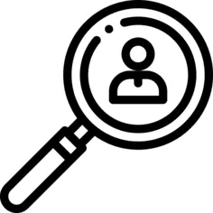 Search