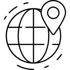 Globe