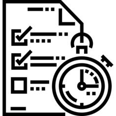 规划