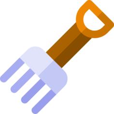 Fork