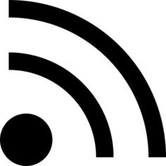 Rss