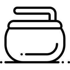 Curling