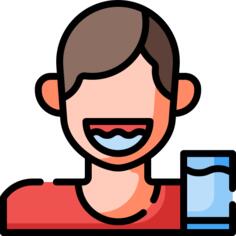 Gargle