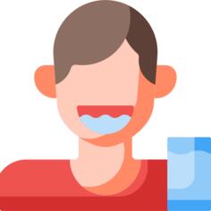 Gargle