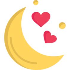 晚