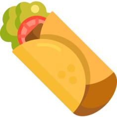 Burrito
