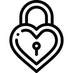 Lock