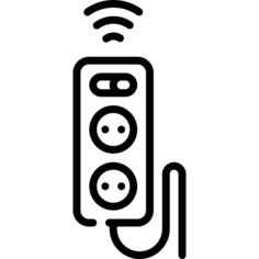 Sockets