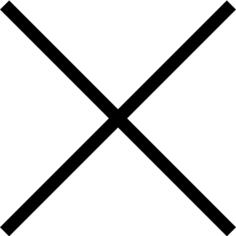关
