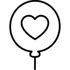 Balloon
