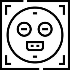 堵