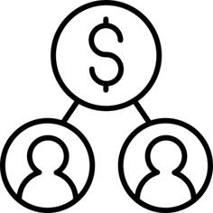 Salary