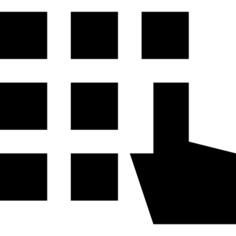 Password