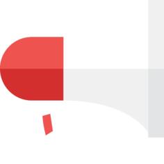 Bullhorn